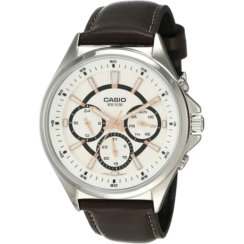 casio watch mtp-e303l-7a