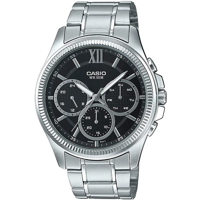 casio watch mtp-e315d-1avdf