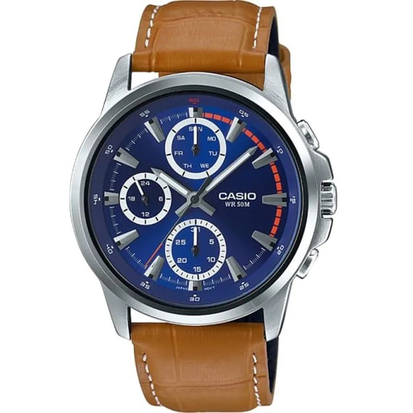 casio watch mtp-e317l-2a