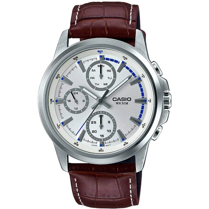 casio watch mtp-e317l-7avdf