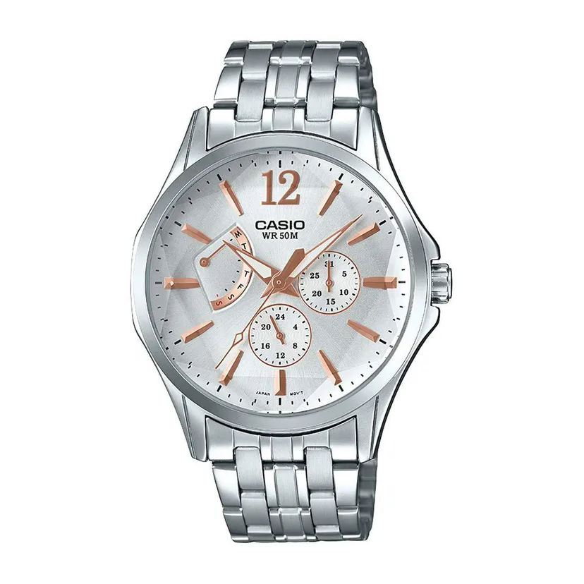 casio watch mtp-e320dy-7avdf