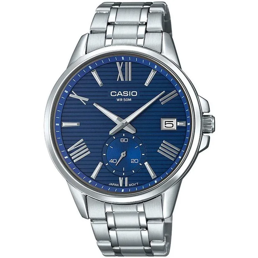 casio watch mtp-ex100d-2avdf