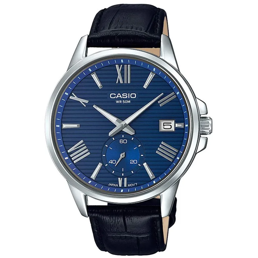 casio watch mtp-ex100l-2avdf