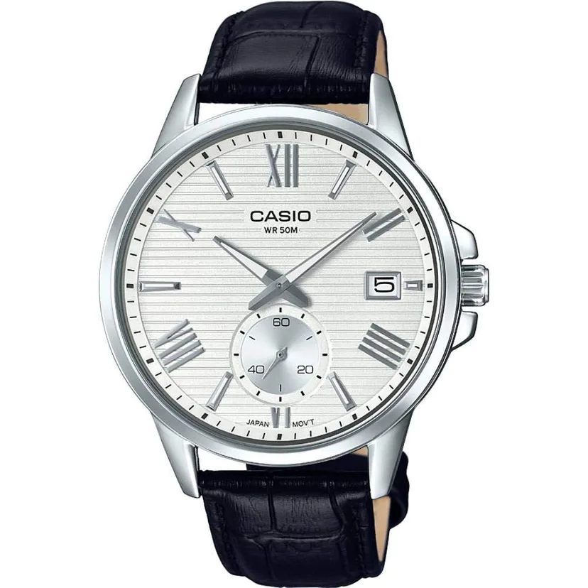 casio watch mtp-ex100l-7avdf