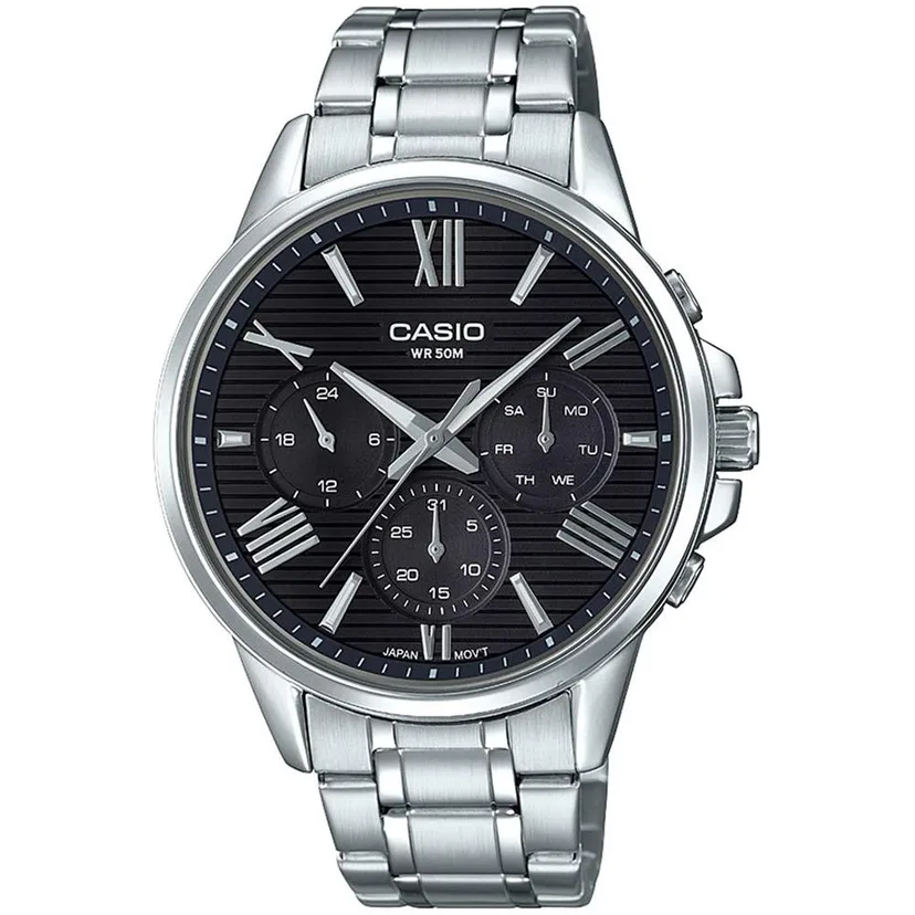 casio watch mtp-ex300d-1avdf