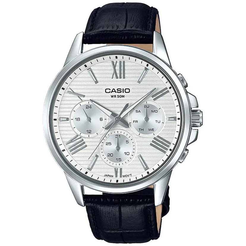 casio watch mtp-ex300l-7avdf