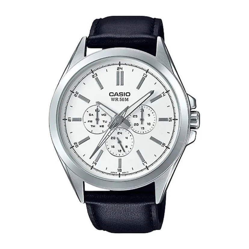 casio watch mtp-sw300l-7avdf