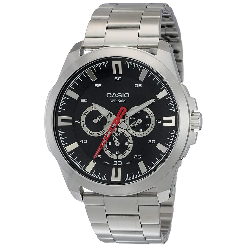 casio watch mtp-sw310d-1avdf