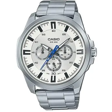 casio watch mtp-sw310d-7avdf