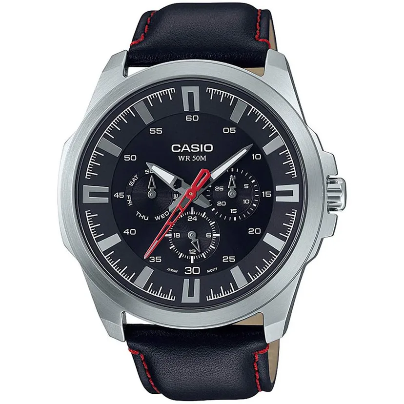 casio watch mtp-sw310l-1avdf