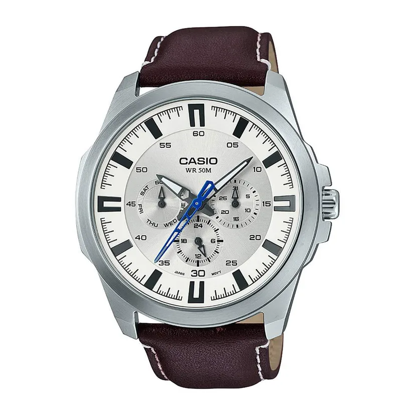 casio watch mtp-sw310l-7avdf