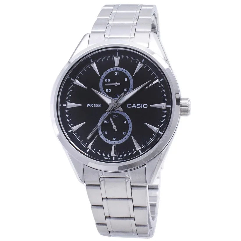 casio watch mtp-sw340d-1avdf