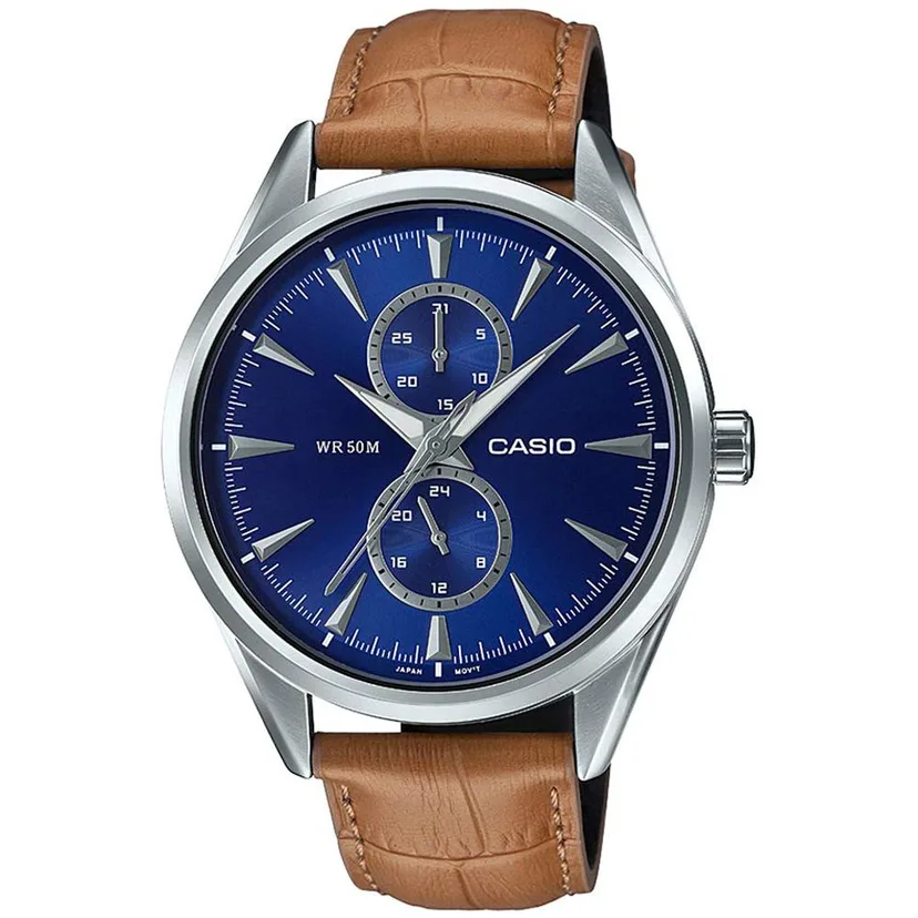 casio watch mtp-sw340l-2avdf