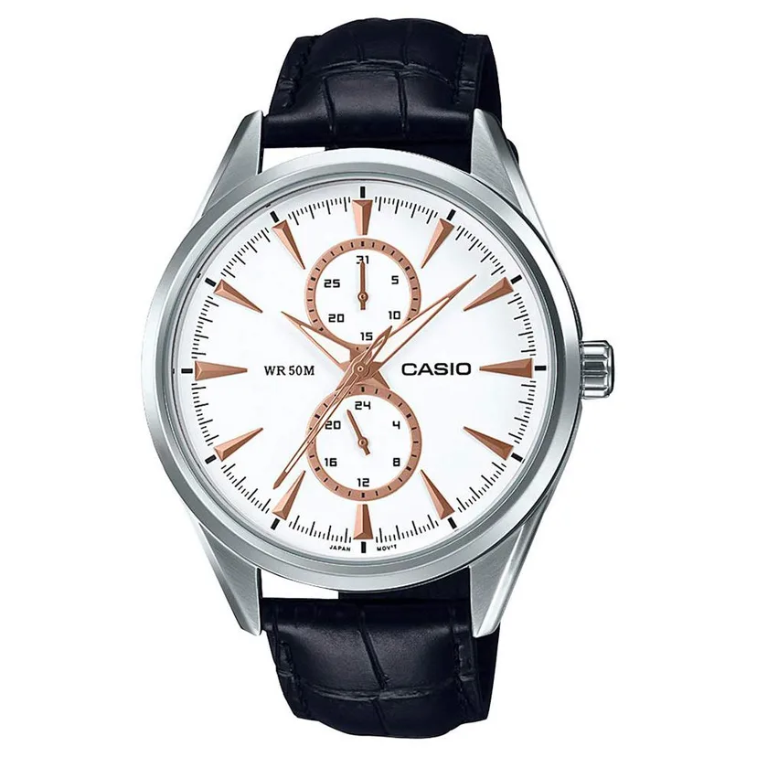 casio watch mtp-sw340l-7avdf