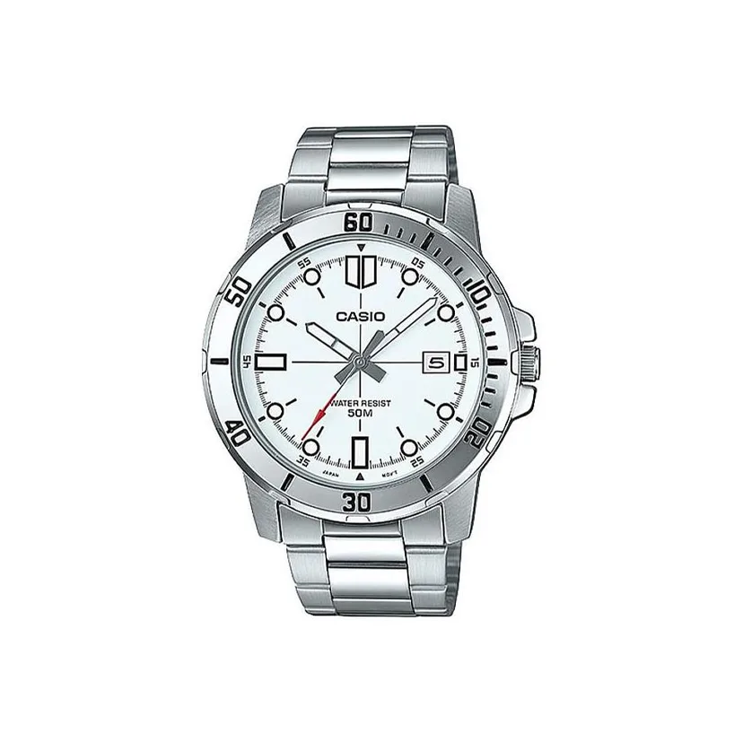 casio watch mtp-vd01d-7e