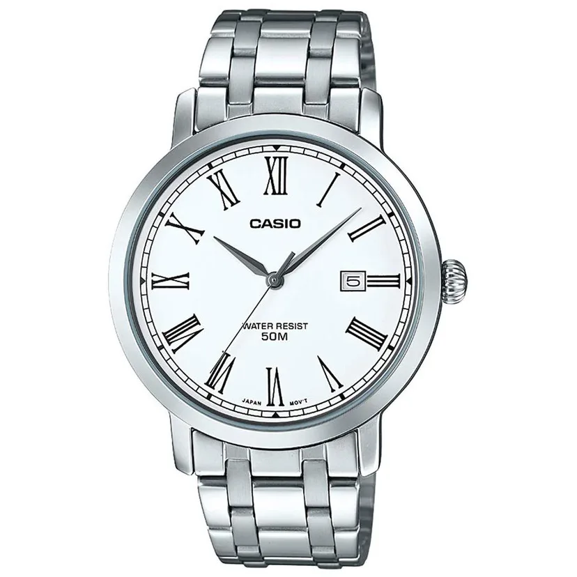 casio watch mtp-e149d-7bvdf