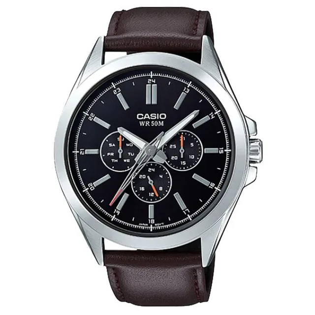casio watch mtp-sw300l-1avdf