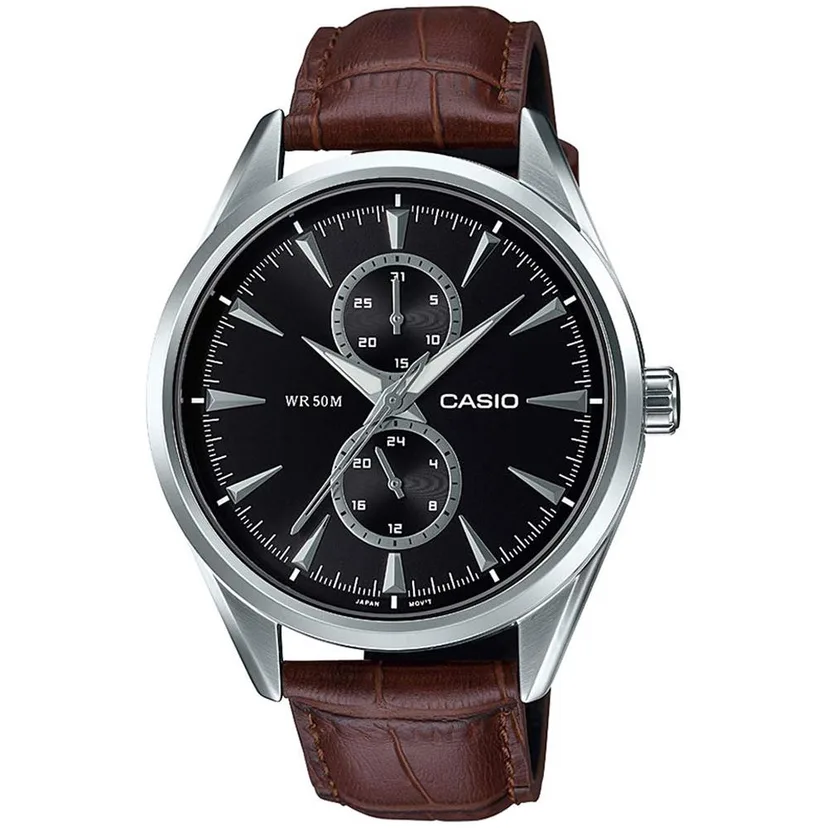 casio watch mtp-sw340l-1avdf
