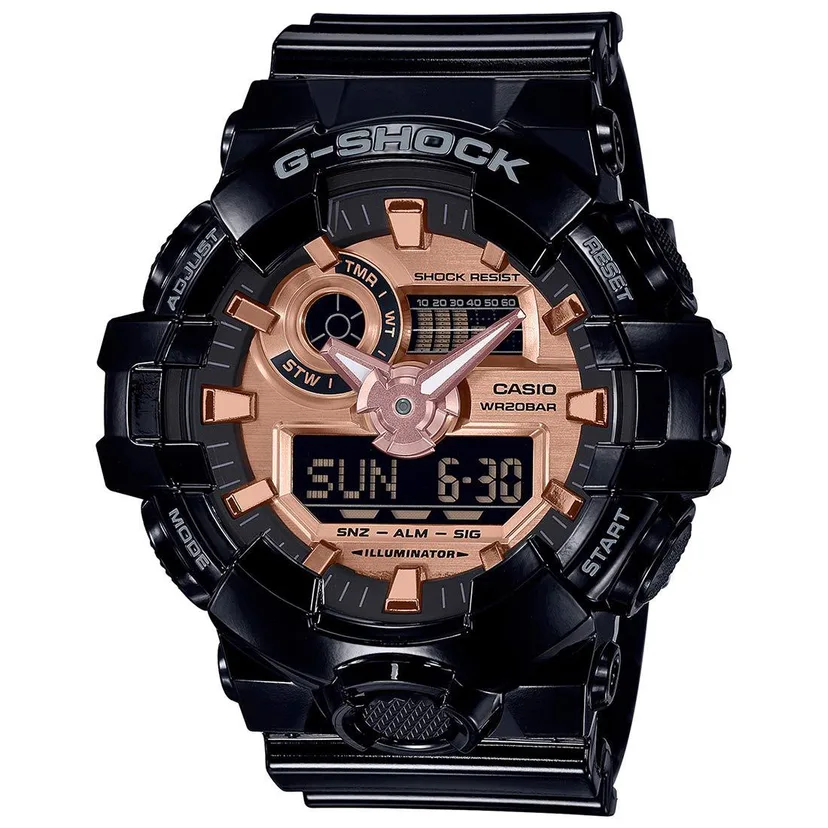 casio watch ga-700mmc-1adr