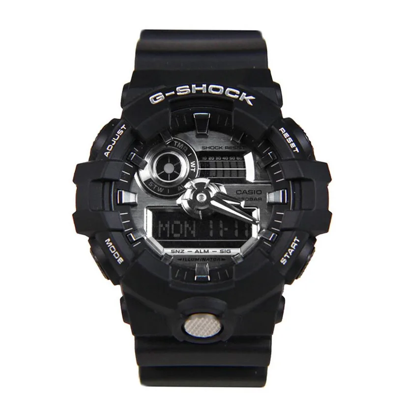 casio watch ga-710-1adr