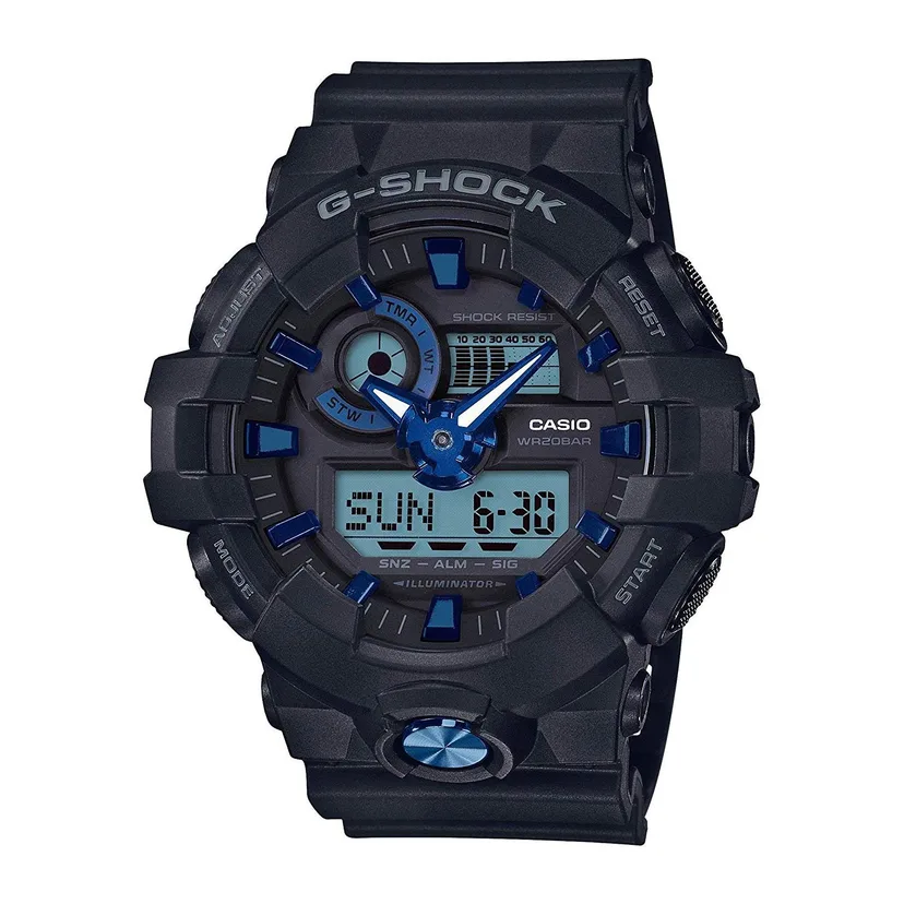 casio watch ga-710b-1a2dr