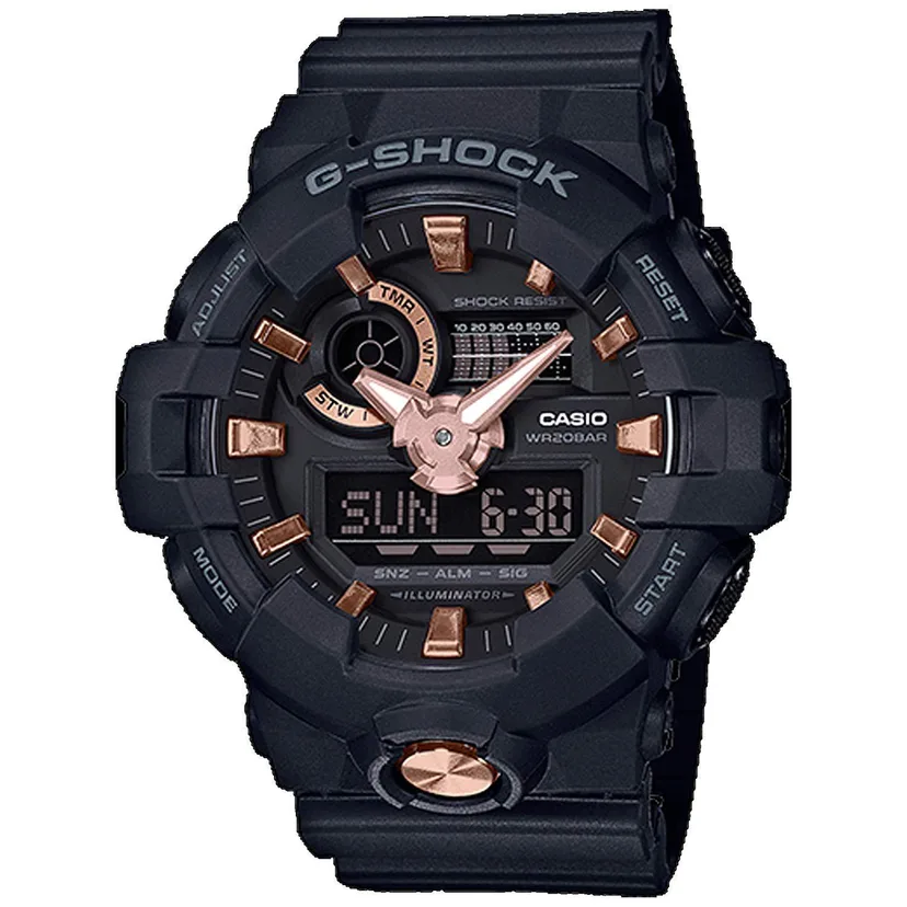 casio watch ga-710b-1a4dr