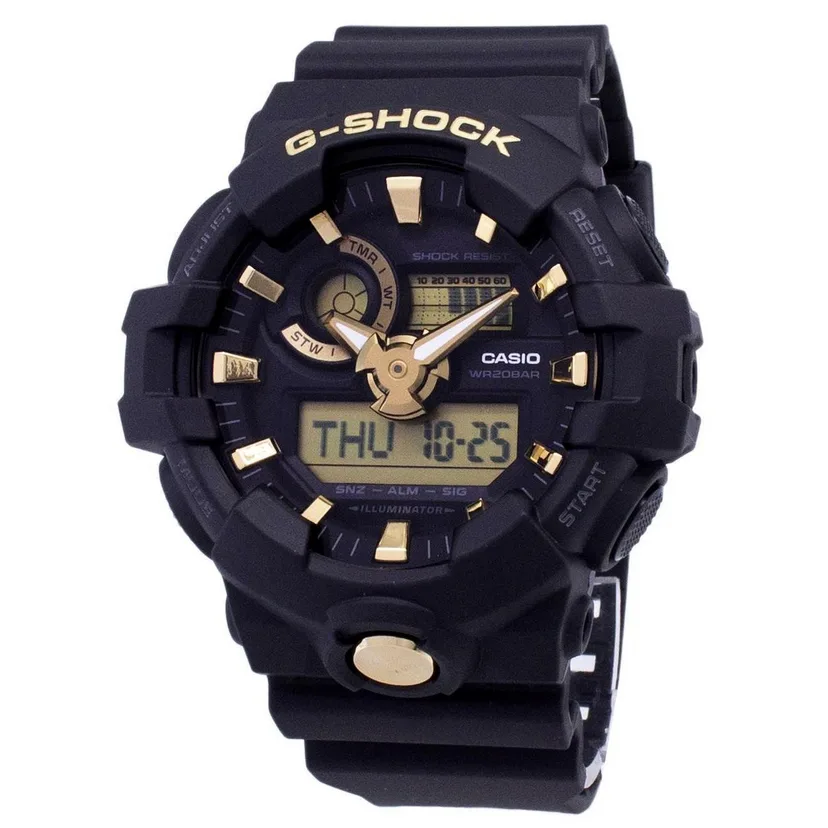 casio watch ga-710b-1a9dr