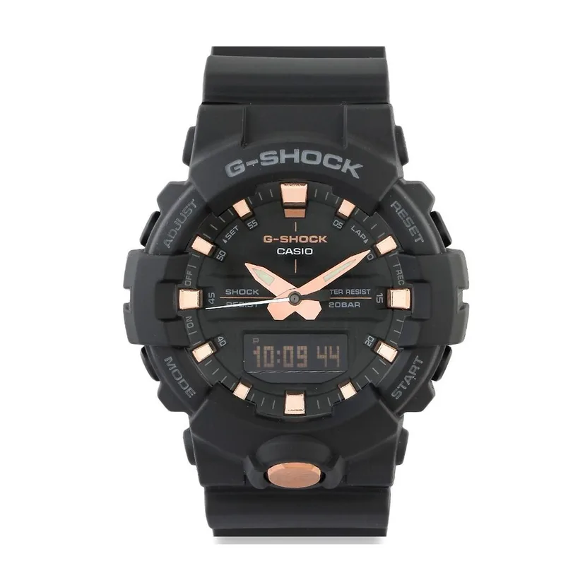 casio watch ga-810b-1a4dr