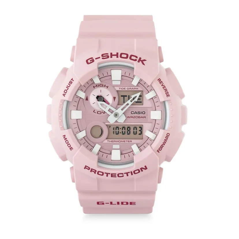 casio watch gax-100csa-4adr