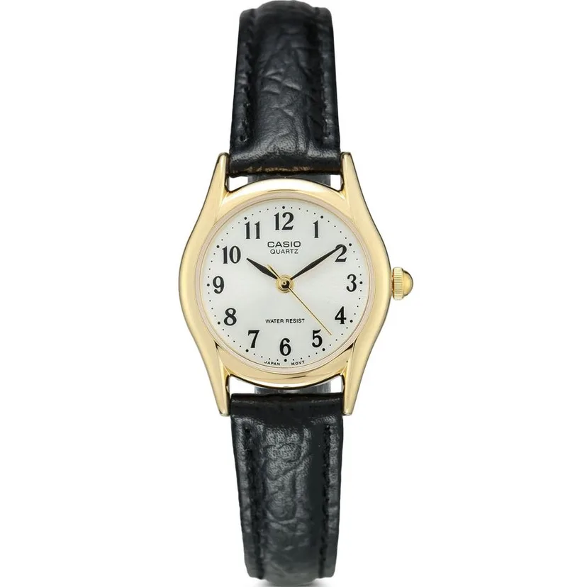 casio watch ltp-1094q-7b2rdf