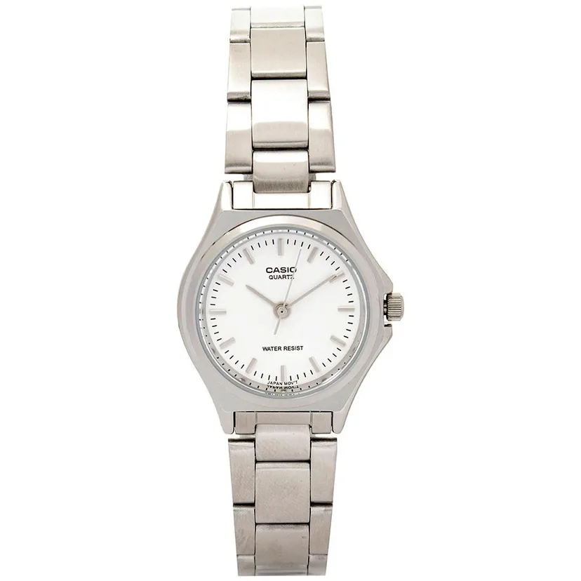 casio watch ltp-1130a-7ardf