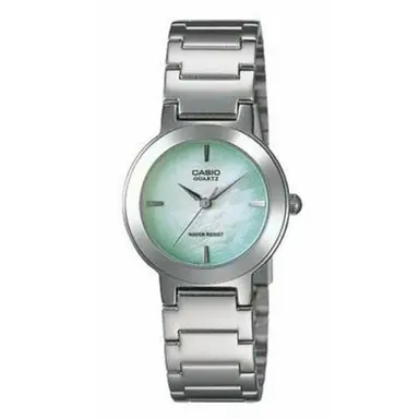 casio watch ltp-1191a-3cdf