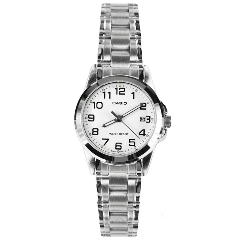 casio watch ltp-1215a-7b2df