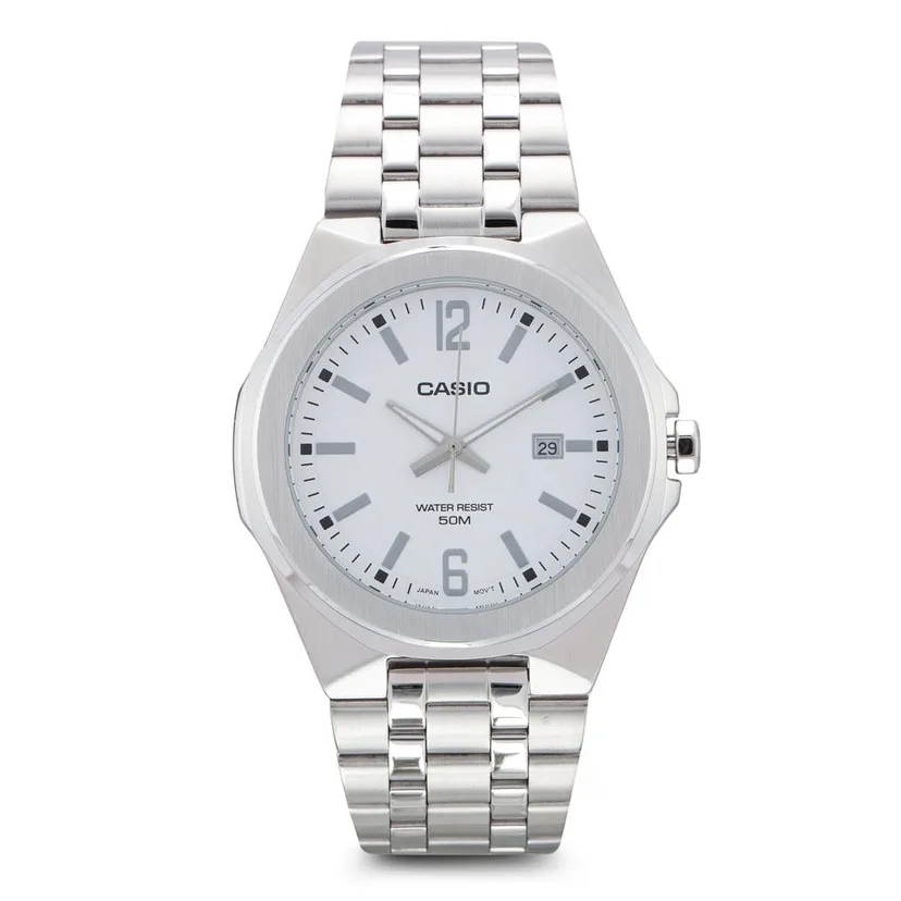 casio watch mtp-e158d-7avdf
