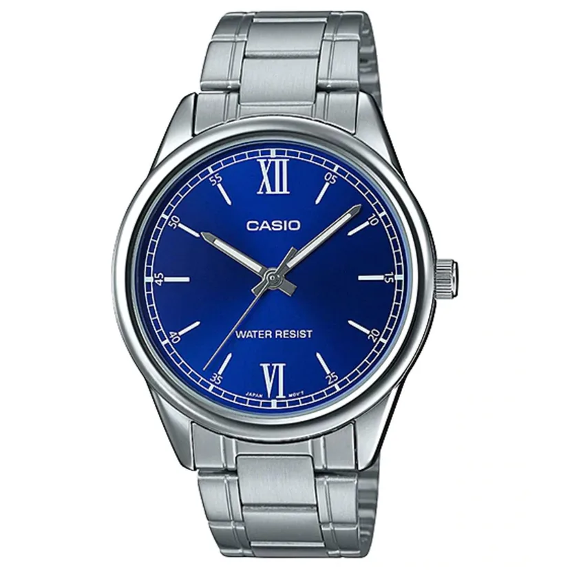 casio watch mtp-v005d-2b1udf