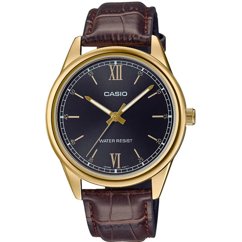 casio watch mtp-v005gl-1b2udf