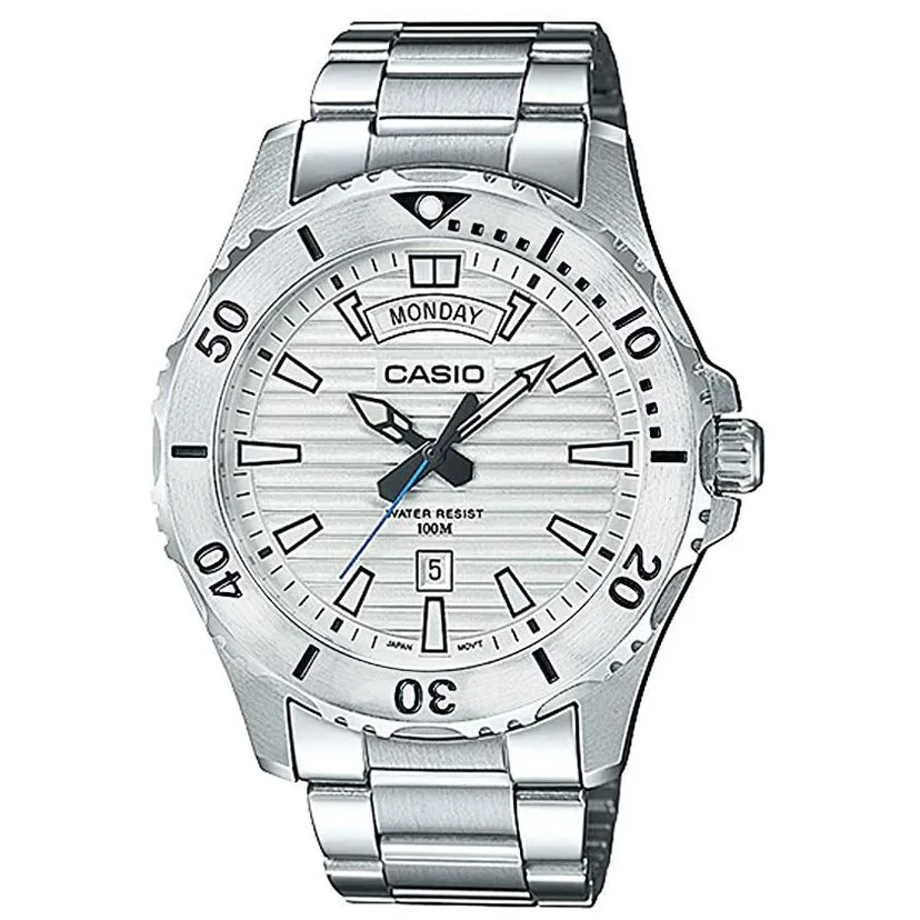 casio watch mtd-1087d-7avdf