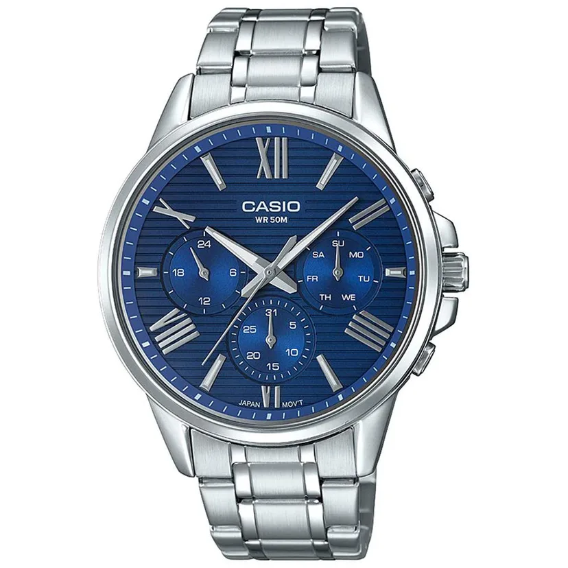 casio watch mtp-ex300d-2avdf