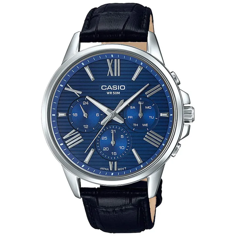 casio watch mtp-ex300l-2avdf