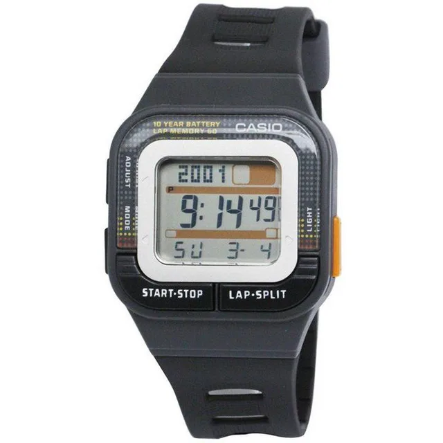 casio watch sdb-100-1adf