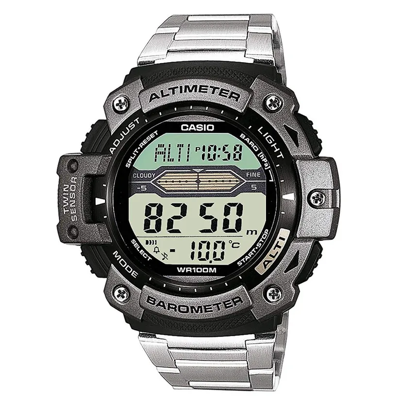 casio watch sgw-300hd-1avdr