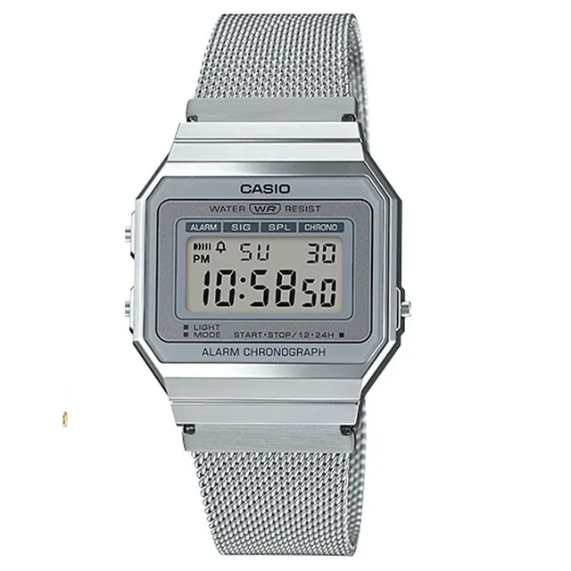 casio watch a700wm-7adf