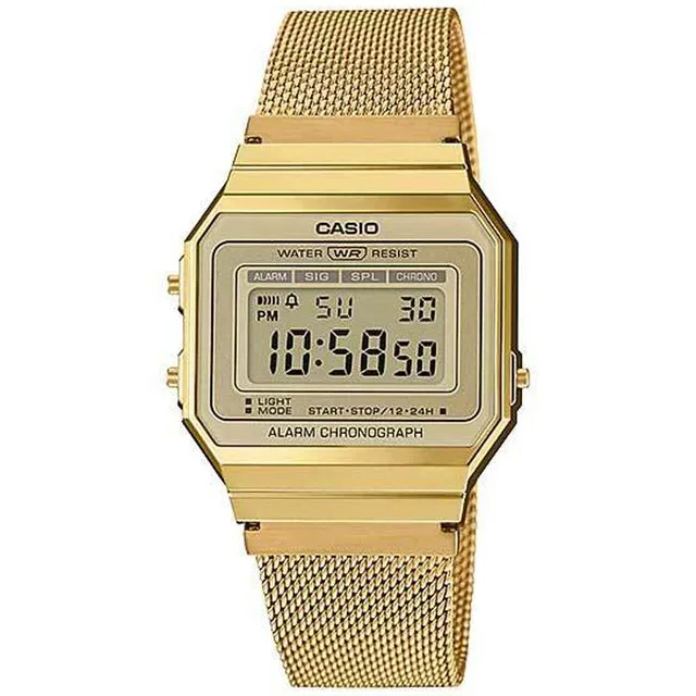 casio watch a700wmg-9adf