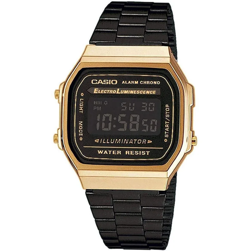 casio watch a168wegb-1bdf