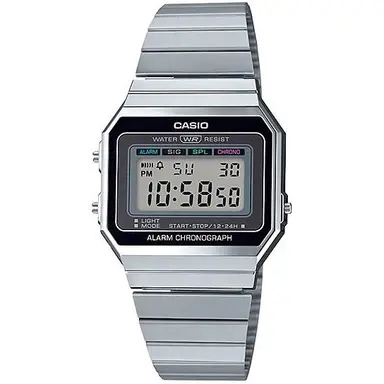 casio watch a700w-1adf