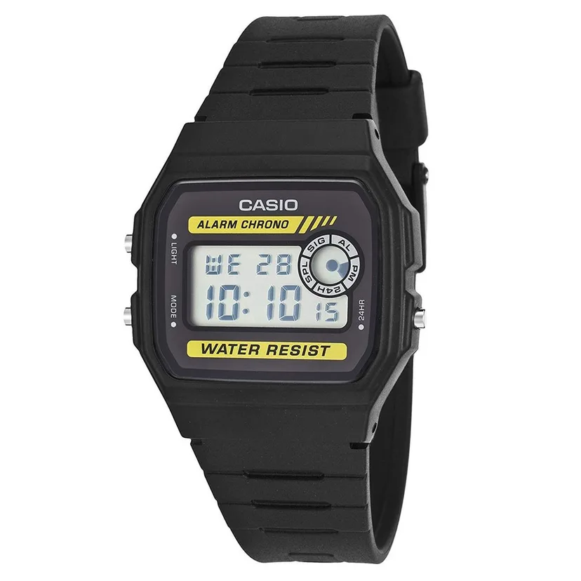 casio watch f-94wa-9dg