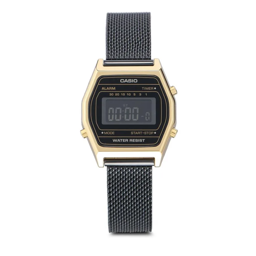 casio watch la690wemb-1b