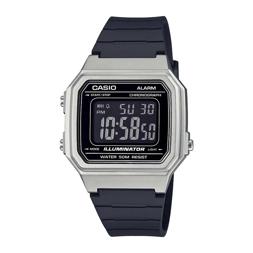 casio watch w-217hm-7bvdf