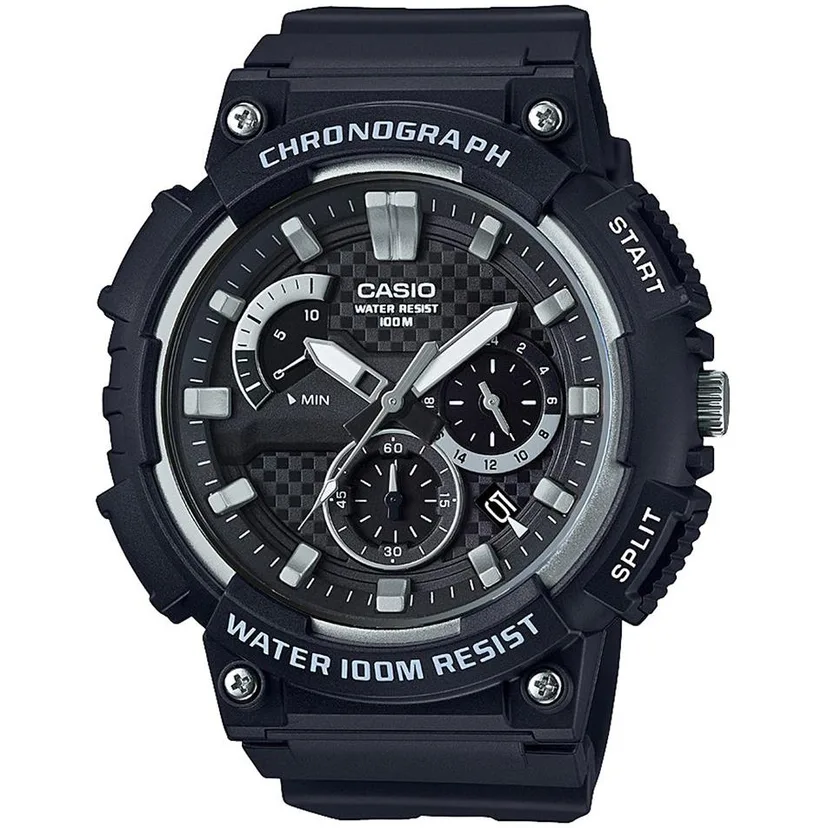 casio watch mcw-200h-1avdf