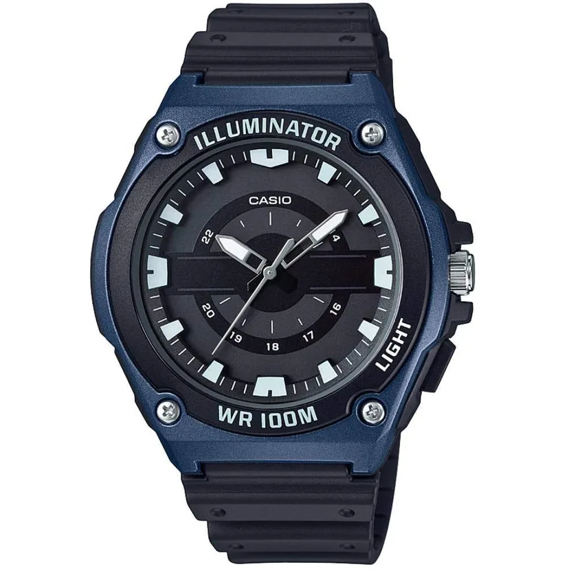casio watch mwc-100h-2avdf